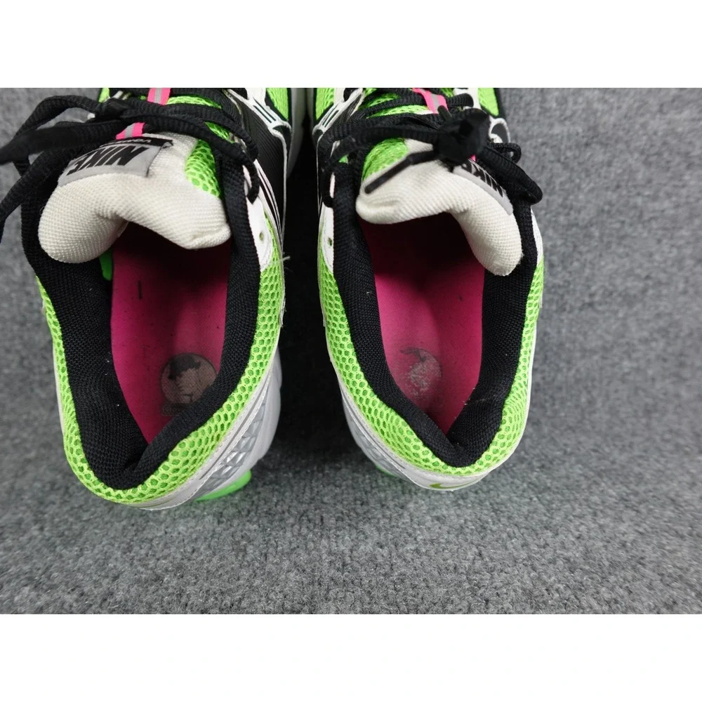 Nike Air Zoom Vomero 5 SE SP 2019‎ Electric Green CI1694-300 Size US 11